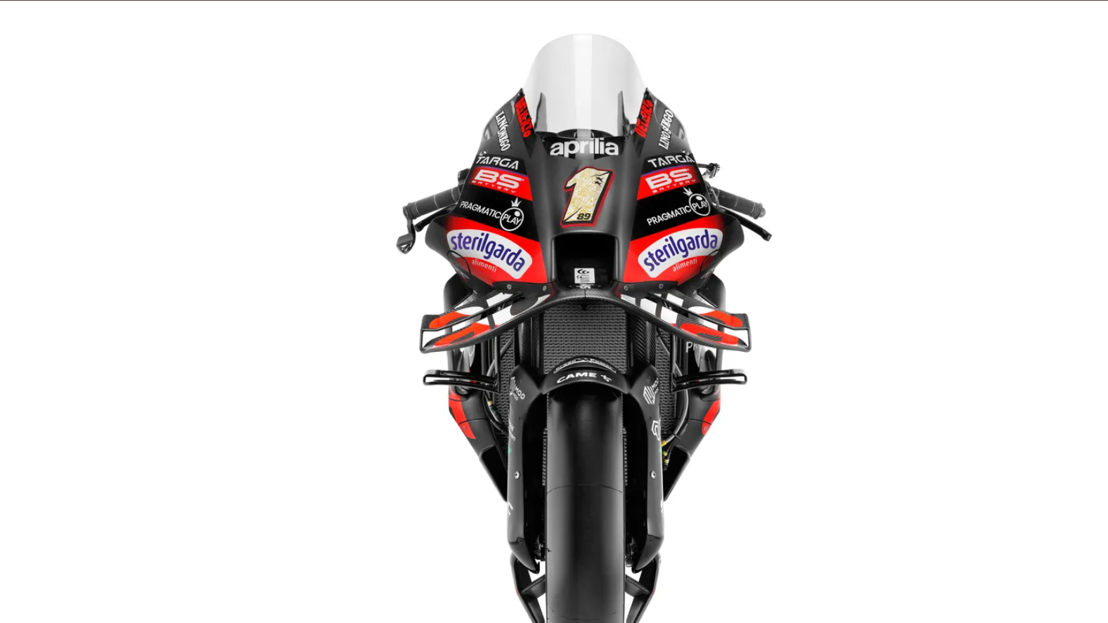Motor Jorge Martin (1)
