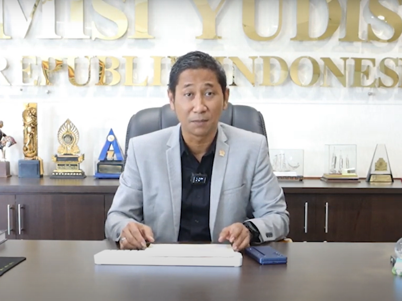 mukti fajar nur dewata