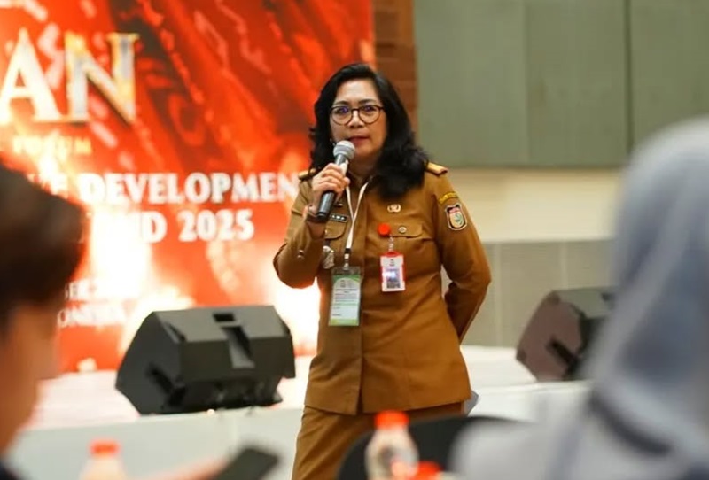 Nielma Palamba