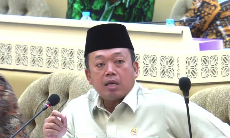 Nusron Wahid 2