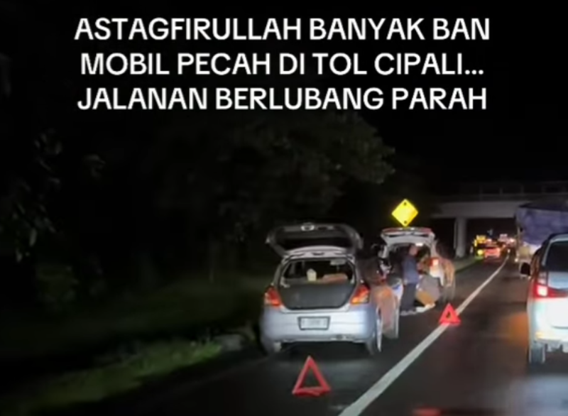 Pecah Ban Cipali