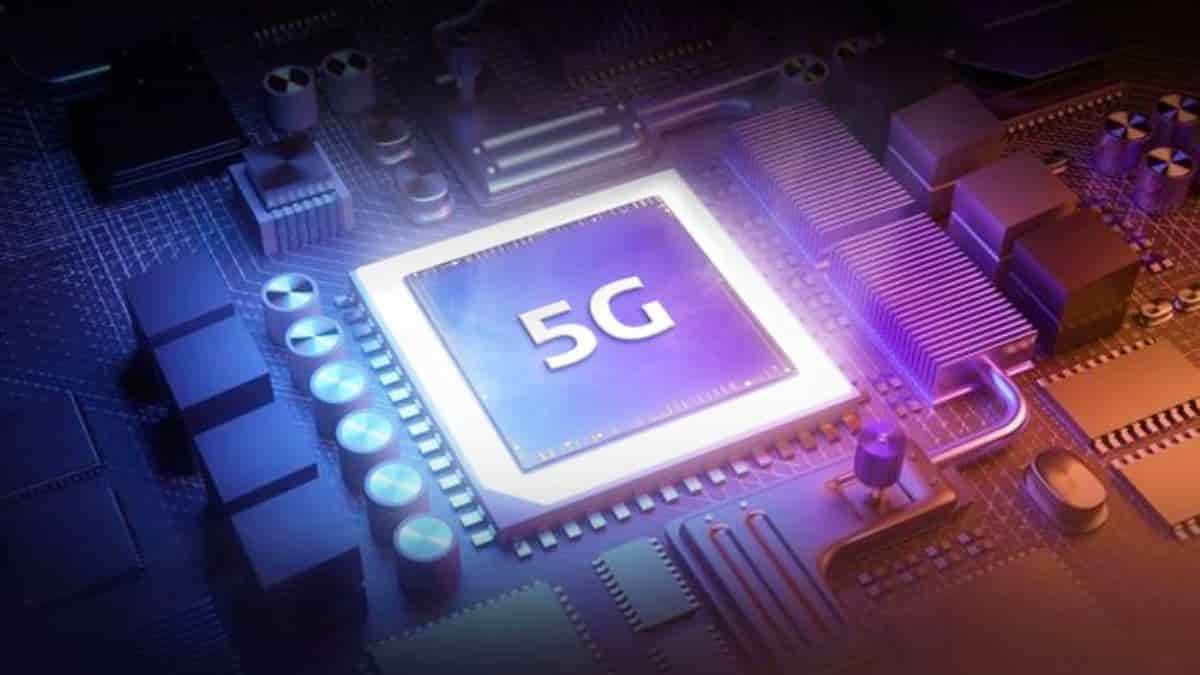 Mengapa Memilih Handphone Sesuai Kebutuhan Itu Penting? Ini Jawabannya 4 Performa yang Handal
