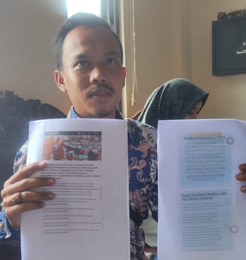Rizal Faturahman
