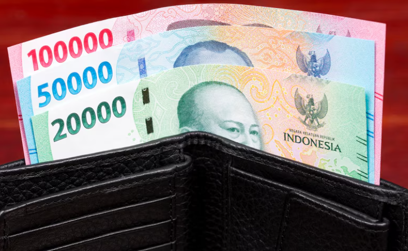 Rupiah