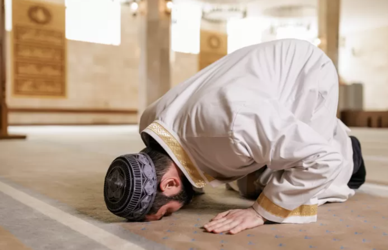 Salat