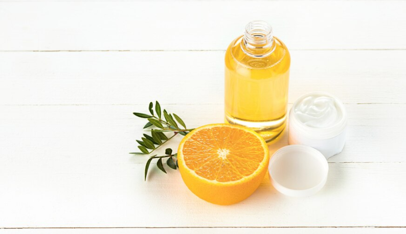 Serum
