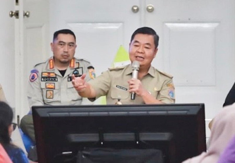 Teguh