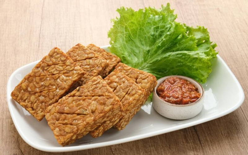 Tempe