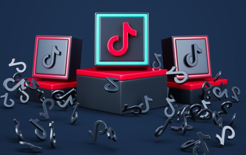Tiktok