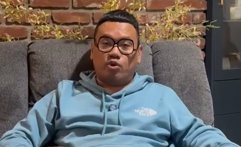 Uya Kuya