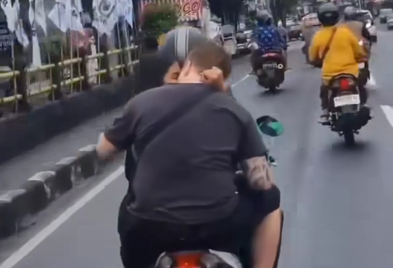 Viral