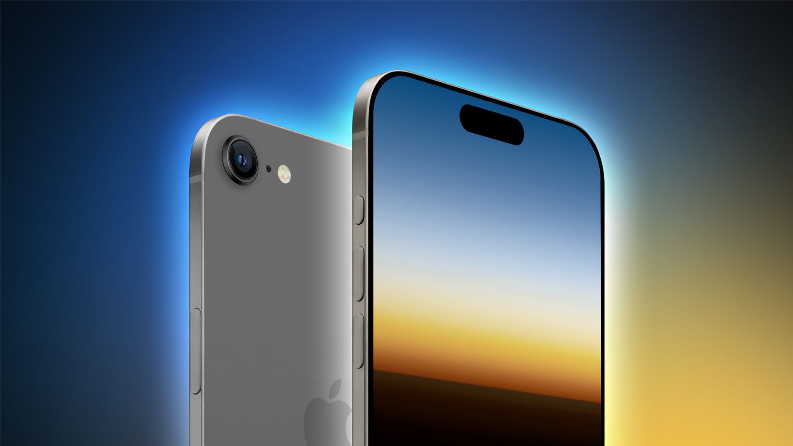 iPhone 17 Air 1