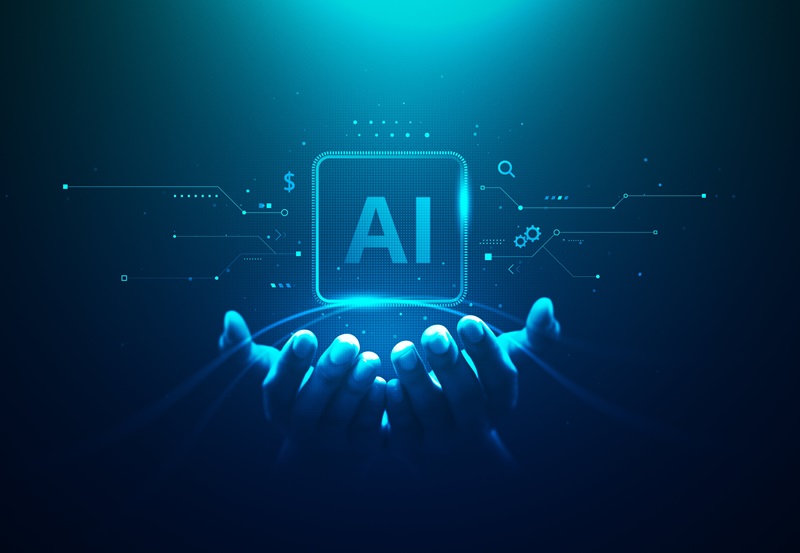 Artificial Intelligence