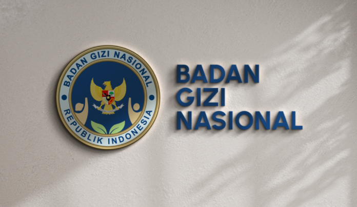 Badan Gizi Nasional