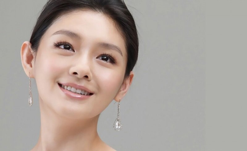 Barbie Hsu Barbie Hsu
