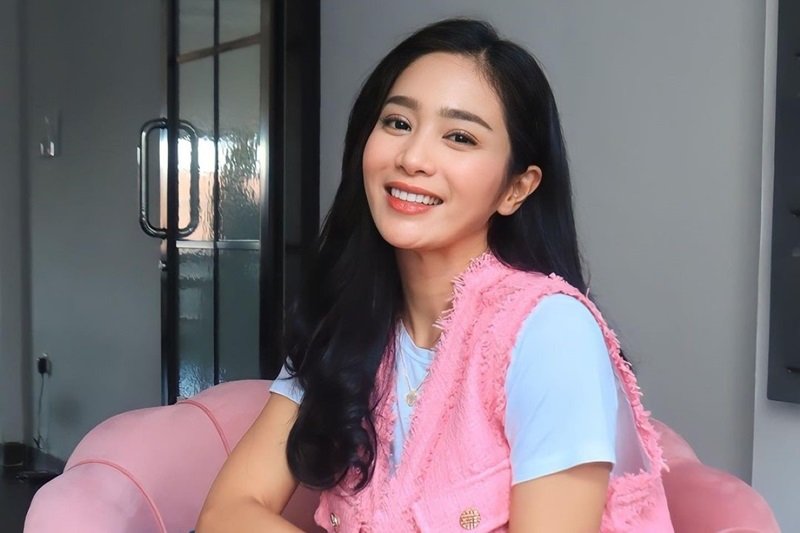 Bunga Zainal