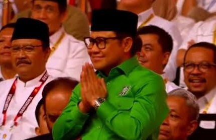 Cak Imin