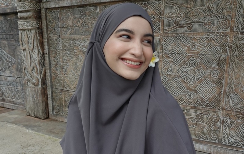Cut Intan Nabila