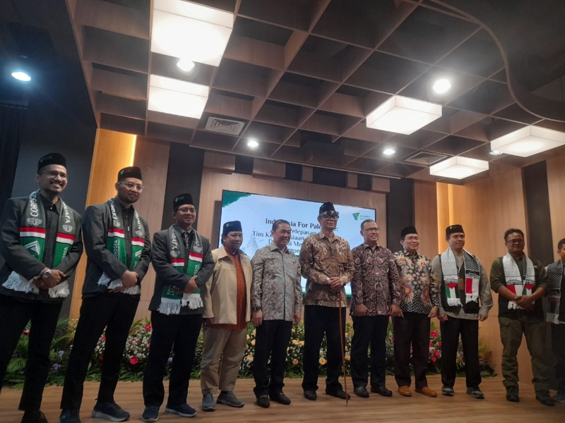 Dompet Dhuafa
