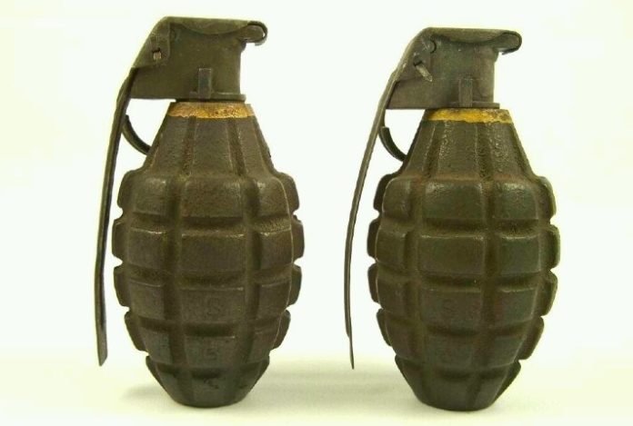 Granat