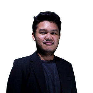 Achmad Husin Alifiah