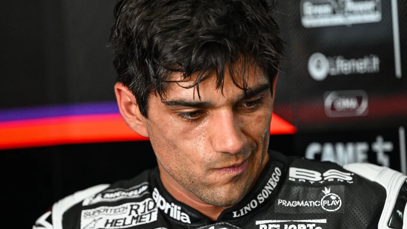 Jorge Martin (3)