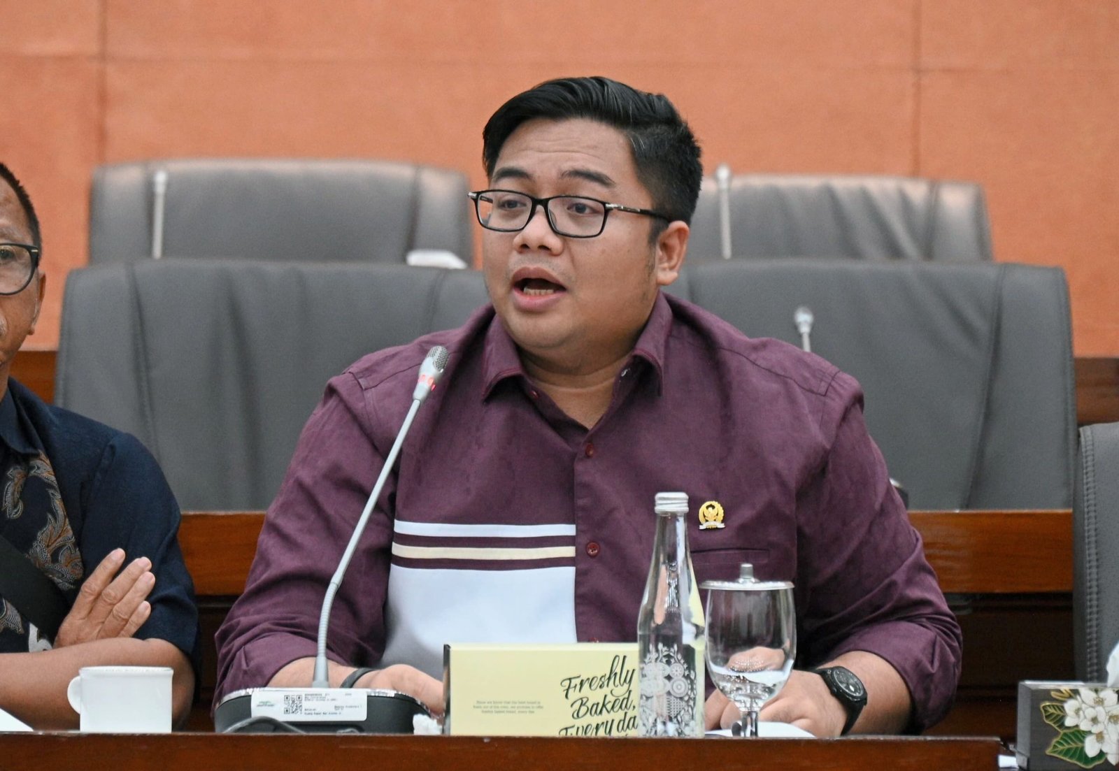 kawendra kawendra
