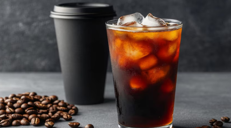 Kopi