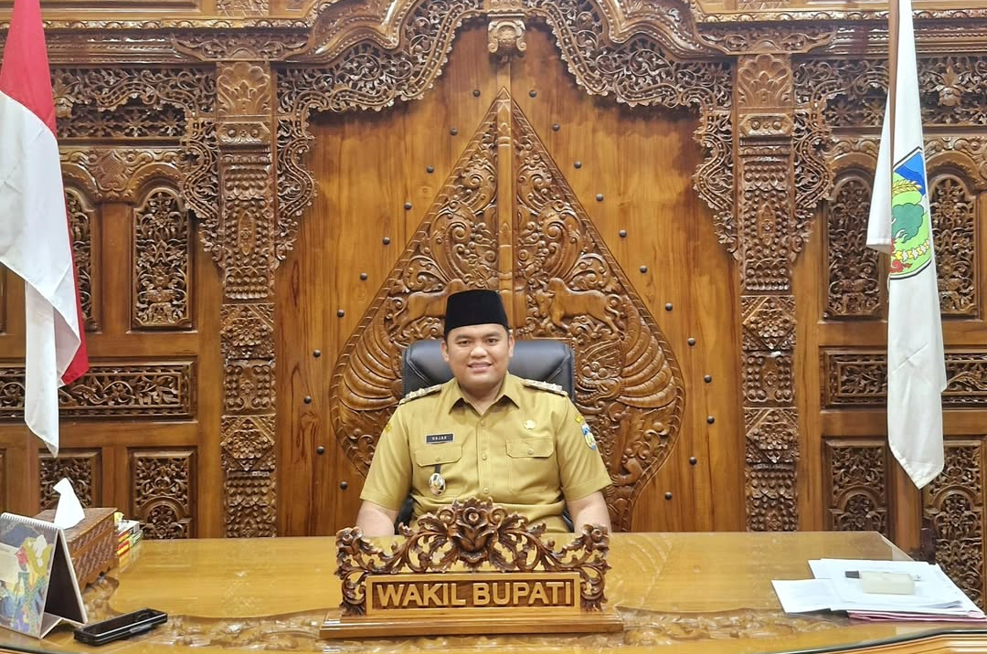 Muhammad Ibnu Hajar