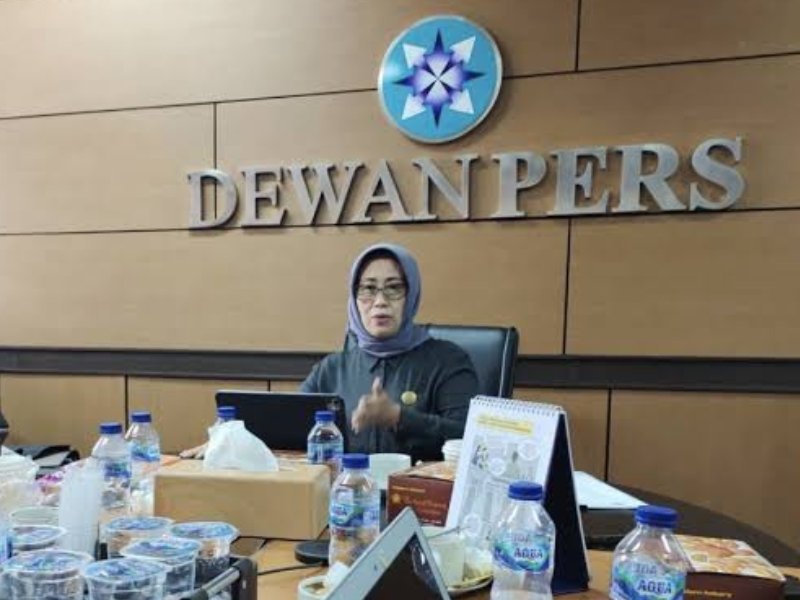 Ninik Rahayu