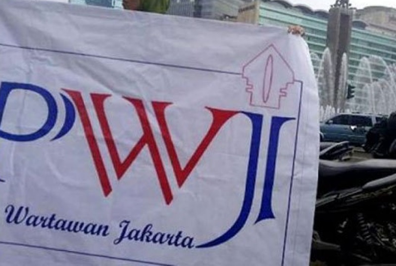 PWJ