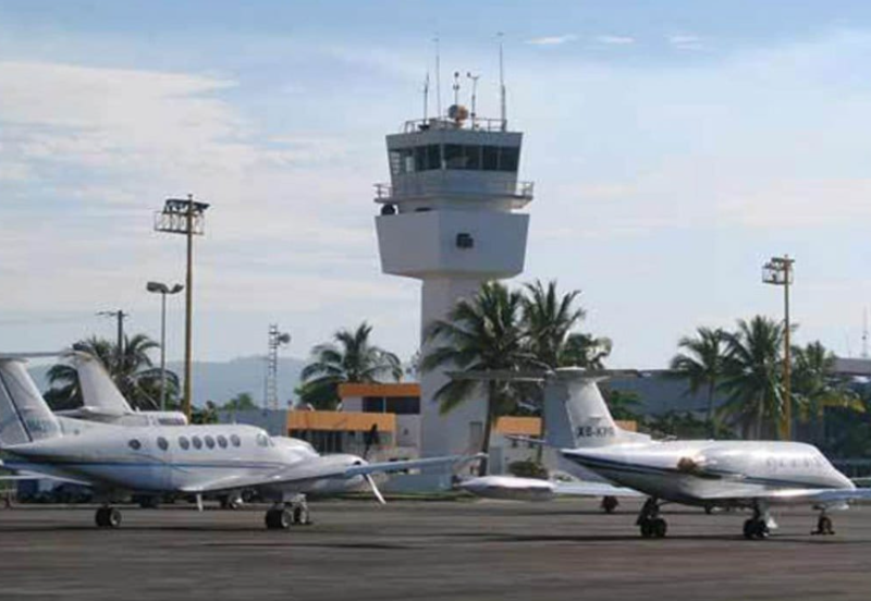 Penerbangan