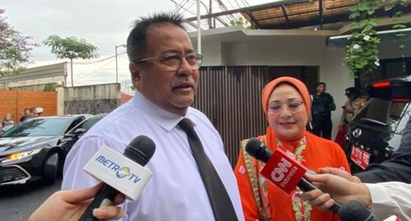 Rano karno