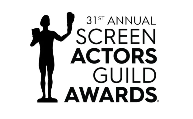 SAG Awards