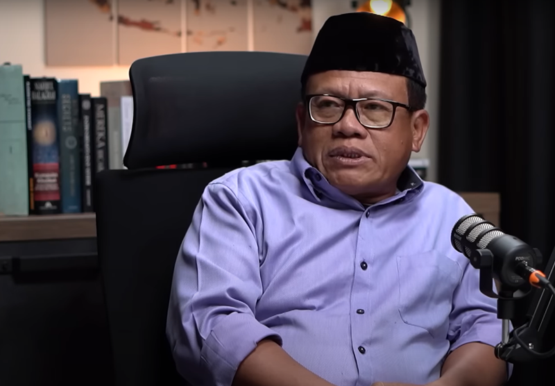 sugeng teguh santoso
