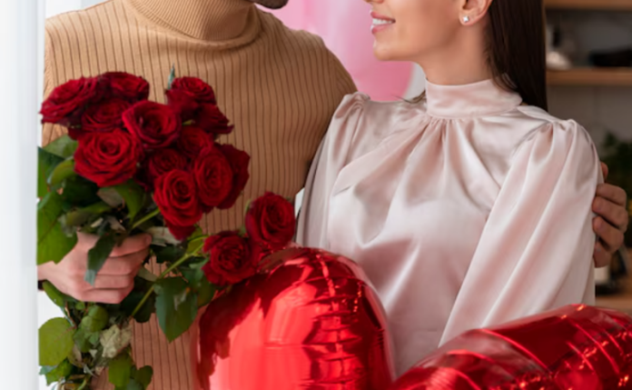 Valentine