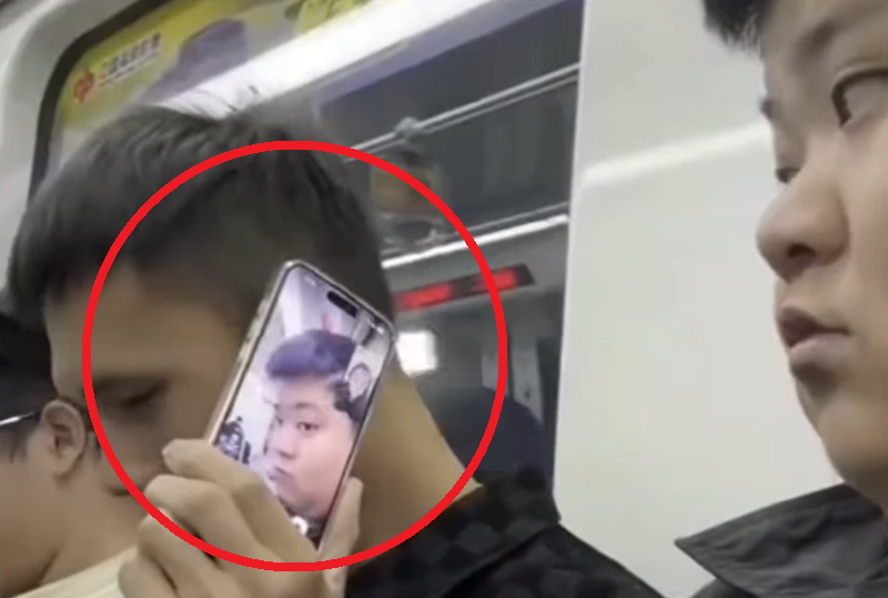 Viral