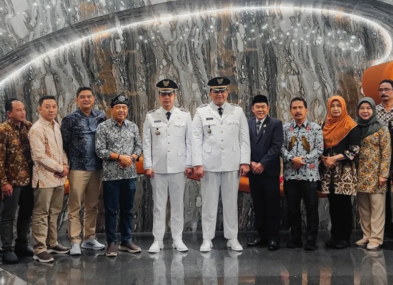 Witiarso Utomo