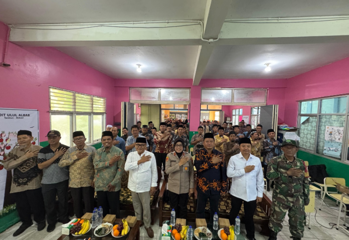 diskusi Densus 88 diskusi Densus 88
