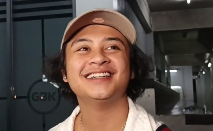 Bastian Steel