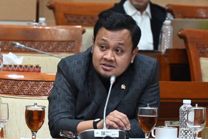 Bimantoro Wiyono