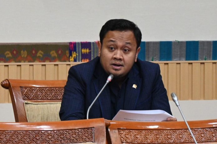 Bimantoro Wiyono_1
