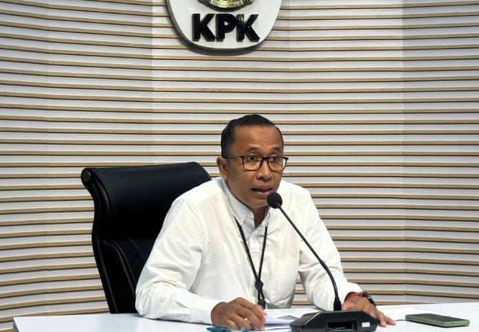 Budi Sukmo
