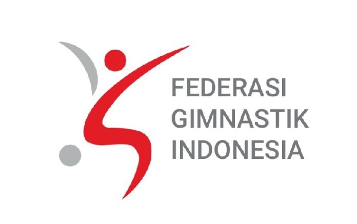 Federasi Gimnastik Indonesia