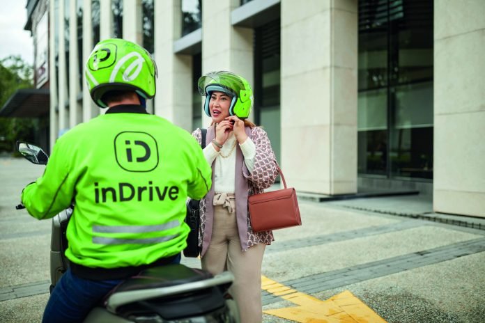 GG_InDriver_017621