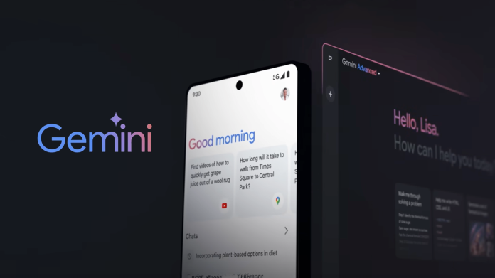 Gemini