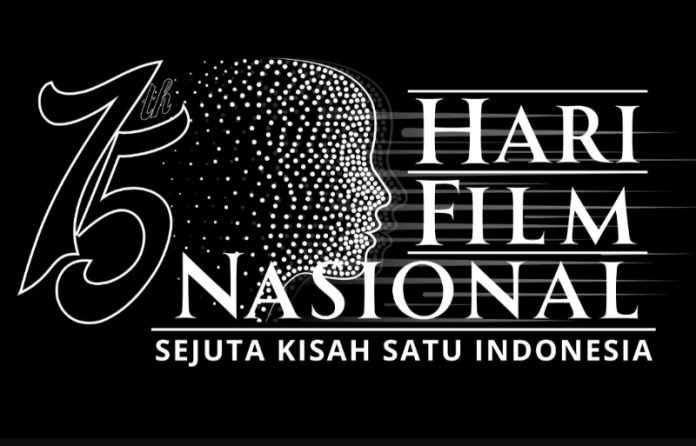 Hari Film Nasional