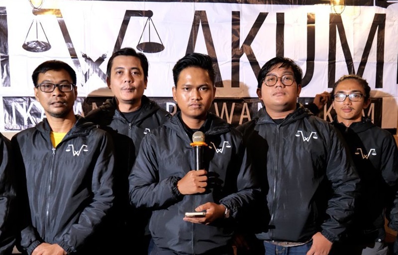 Iwakum
