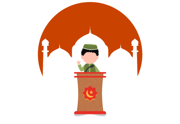 Khutbah