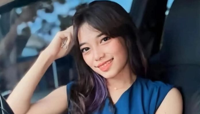 Korban pembunuhan di Palopo